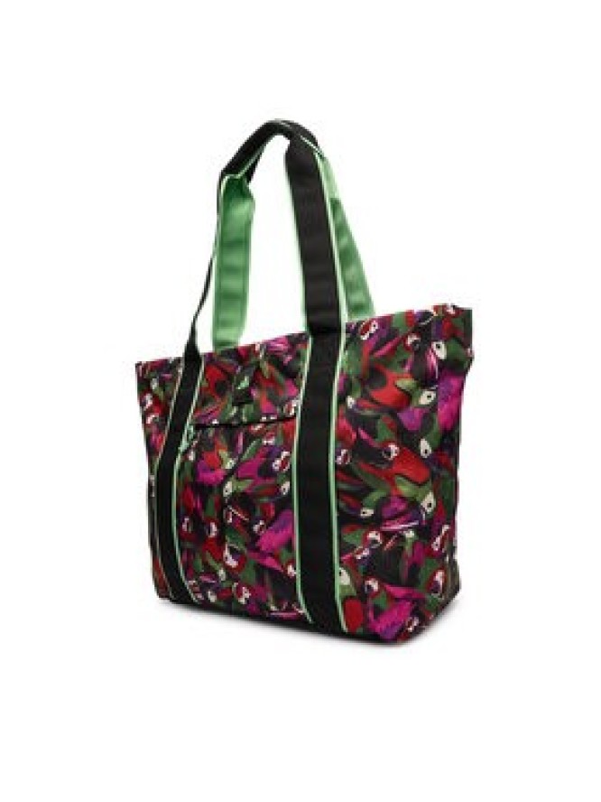 adidas Torba FARM BOWLING KA9938 Kolorowy