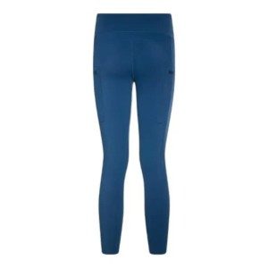 Damskie legginsy Joma Explorer