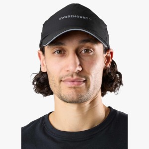 Czapka Trening Unisex Ultra Light Szybkoschnący