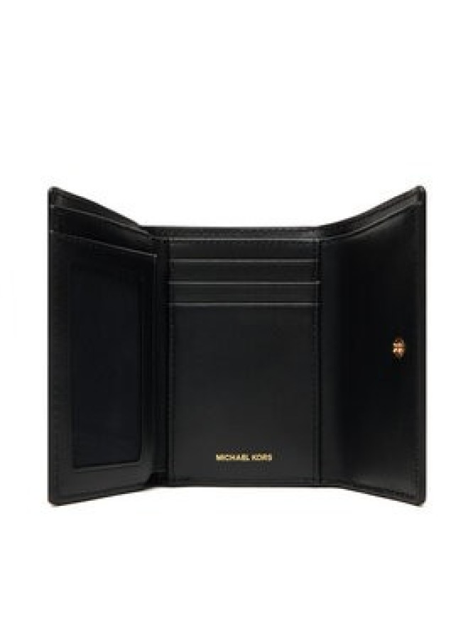 MICHAEL Michael Kors Portfel Bryant 32S5GYTP1L Czarny
