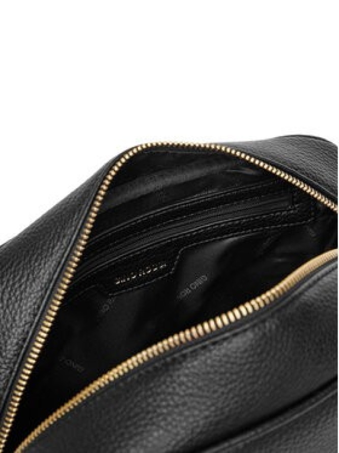 Gino Rossi Torebka RC-19679 Czarny