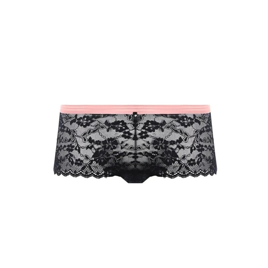 Figi damskie Freya Offbeat