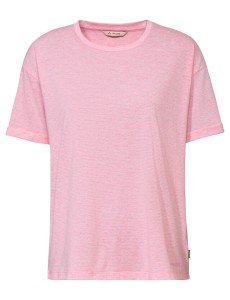 T-Shirt damski Mineo Striped T-Shirt
