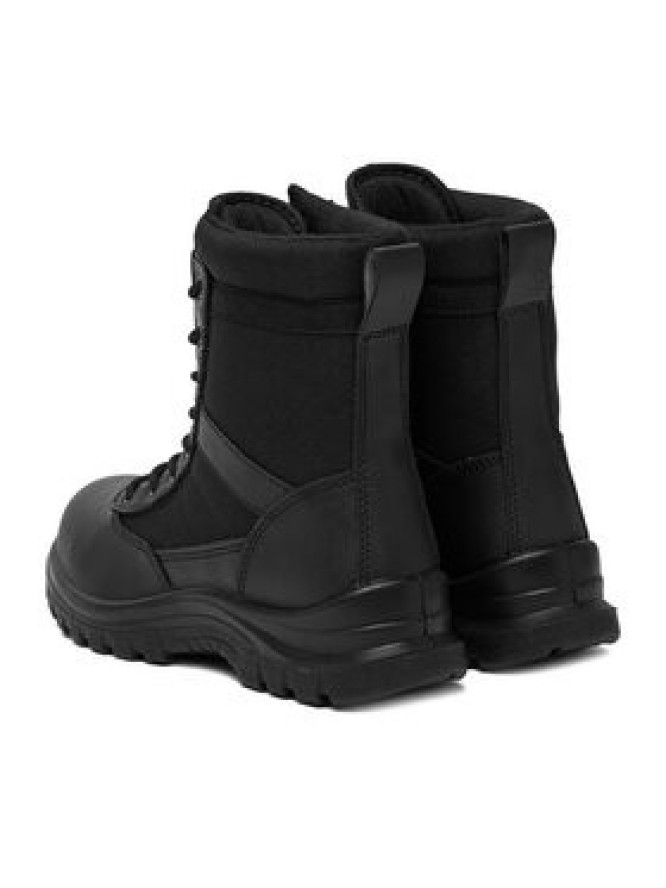 Hunter Trzewiki HUNTER-M-04 W Czarny