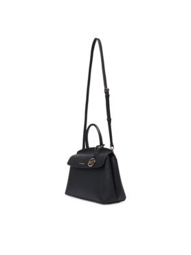 MICHAEL Michael Kors Torebka 30T6GX7S2L Czarny
