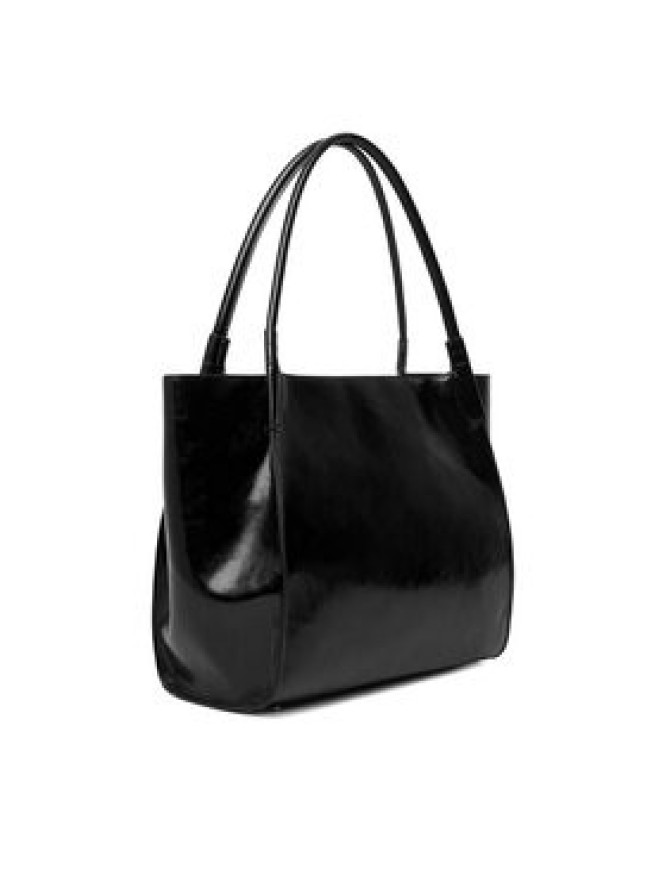 MEXX Torebka CEO-MEXX-L-002-10 Czarny