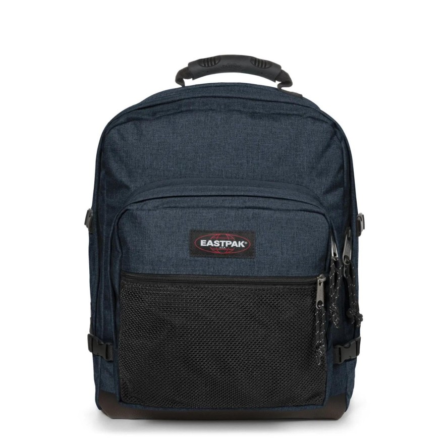 Plecak Eastpak Ultimate