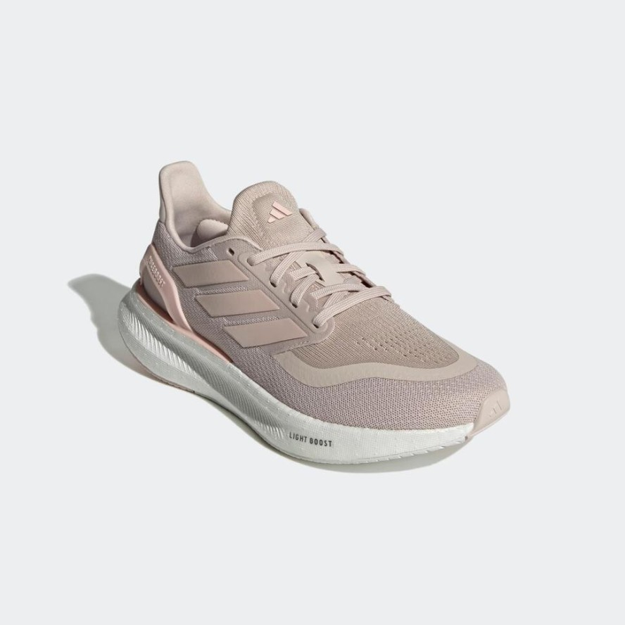 Buty do biegania damskie ADIDAS Pureboost 5