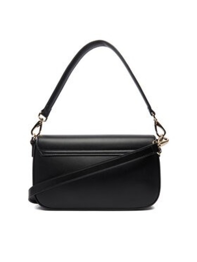 Nine West Torebka CEO-Celest-LDA8444 Czarny