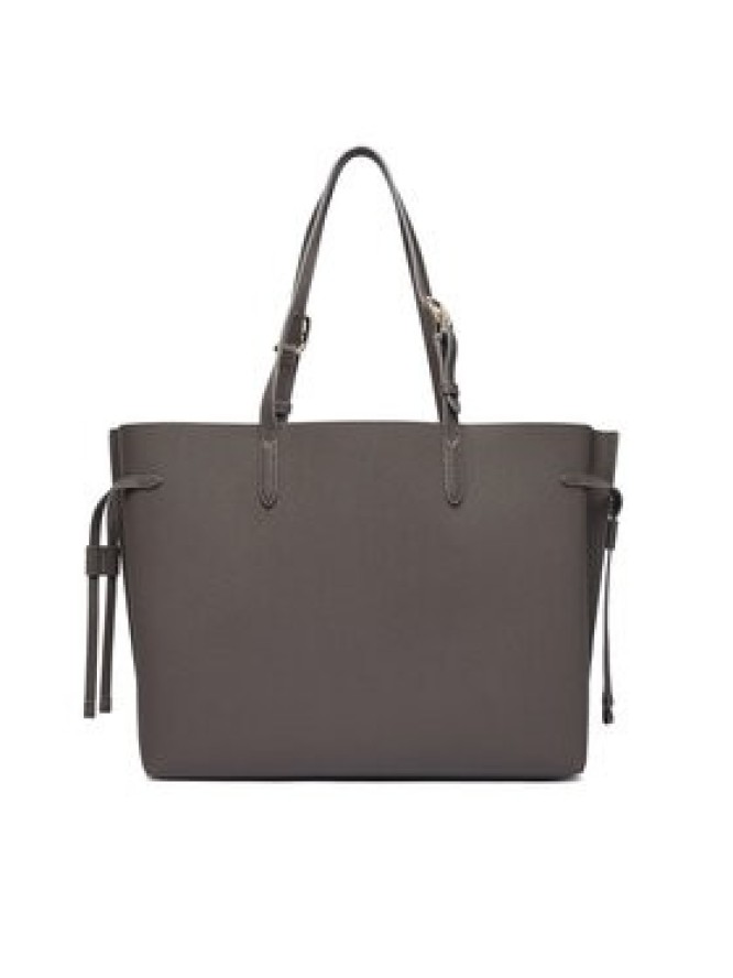 Furla Torebka Ava L WB02001 BX4329 CN 4618S Szary