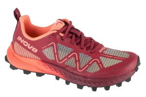 Buty do biegania damskie Inov-8 Mudtalon Speed