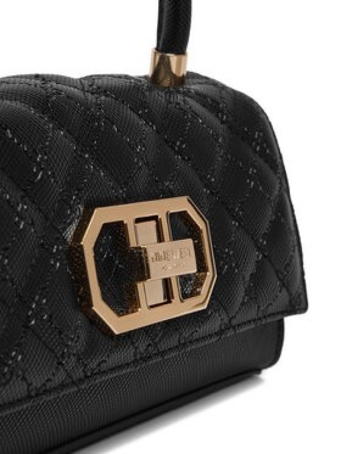 Nine West Torebka EO-Lexington Belle-LDA8702 Czarny