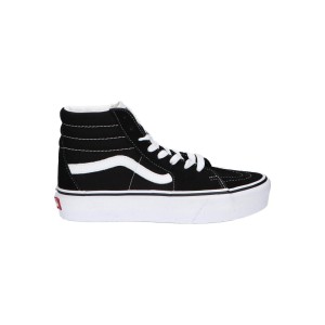 Buty Vans Wysoka Platforma SK8-Hi Platform 2.0