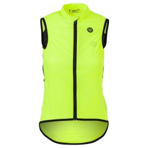 Wind Body Essential Women