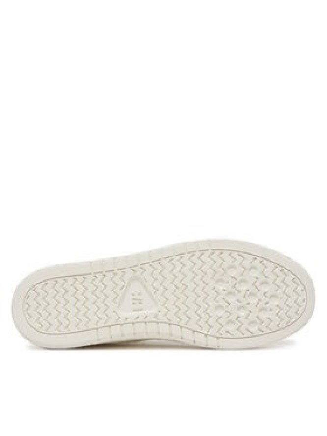 Helly Hansen Sneakersy Halmstad 2 12028_011 Biały