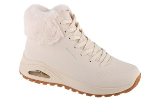 SKECHERS UNO RUGGED FALL AIR Beżowy