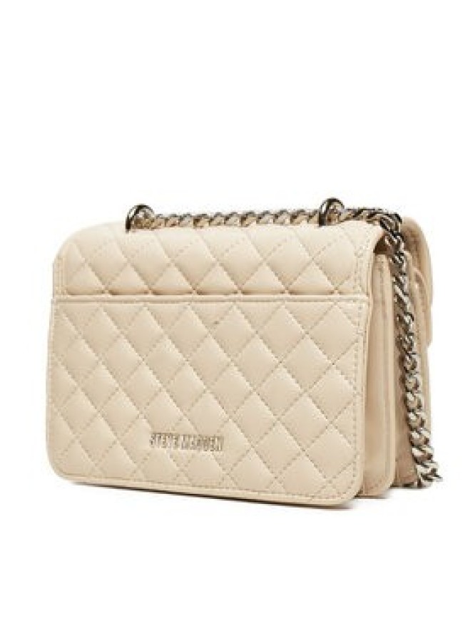 Steve Madden Torebka Bmolto SM13001141 Écru