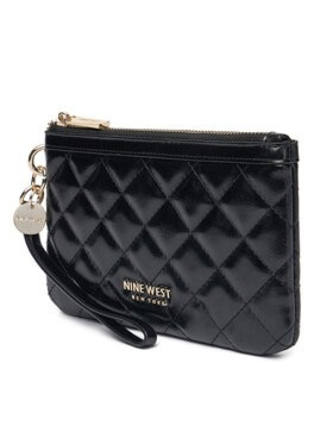 Nine West Torebka LILLA1 Czarny