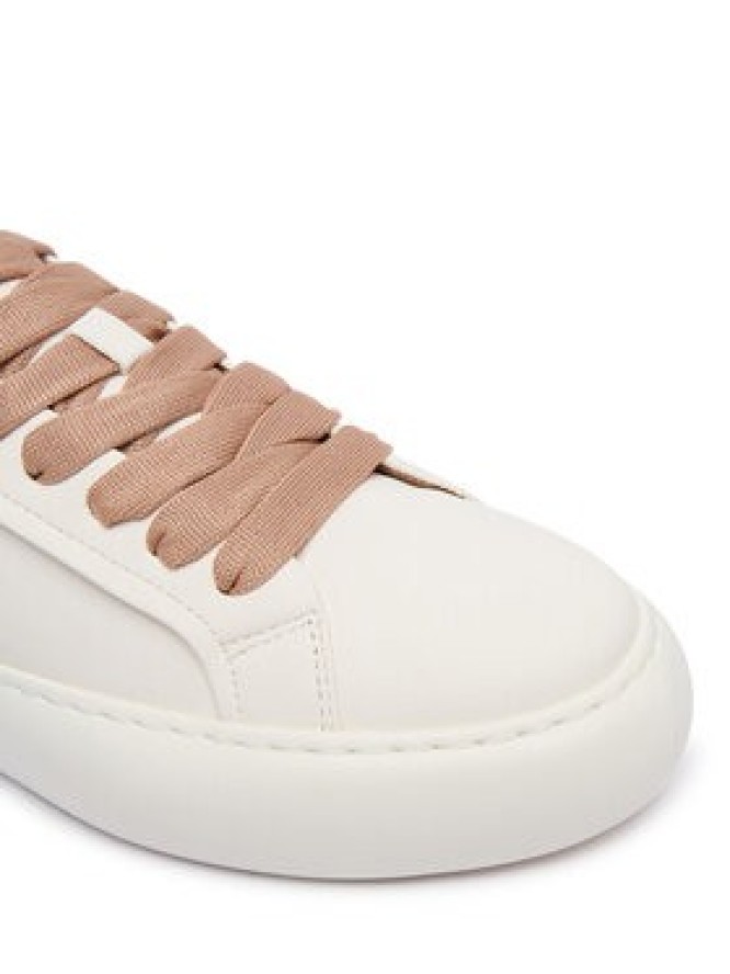 Alexander Smith Sneakersy Soho ASBDSOW 3574 Beżowy