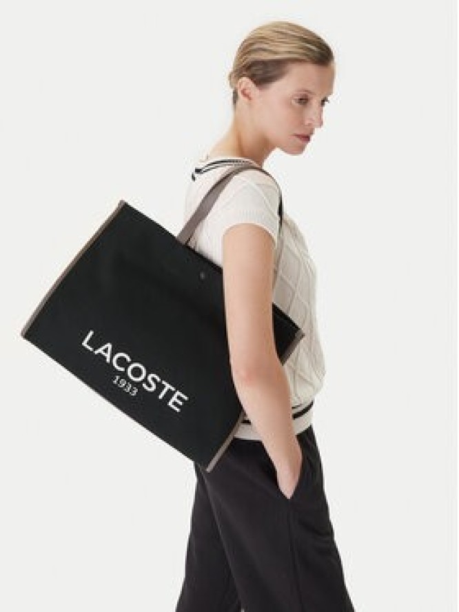 Lacoste Torebka NU4342TD Kolorowy