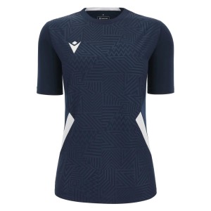 Damski jersey Macron Skat