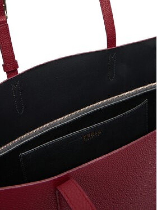 Furla Torebka Ava L WB02001 BX4329 CN 4617S Czerwony
