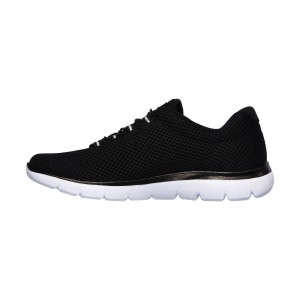 Buty damskie sportowe Skechers QUICK LAPSE