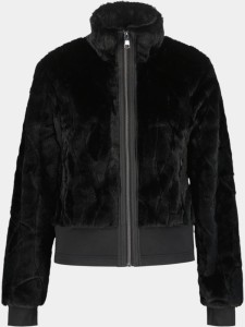 Sweter Damski Luhta Ailakkavaara