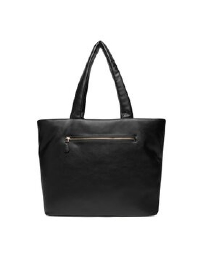 Guess Torebka Sunetra HWNG75 34230 Czarny