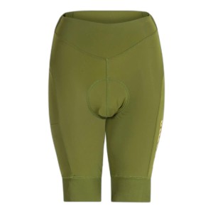 Szorty damskie Joma Crono