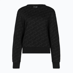 Bluza damska EA7 Emporio Armani Train Graphics Series T-Top