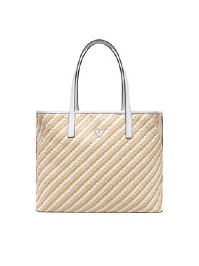 Guess Torebka HWWS93 18290 Beżowy