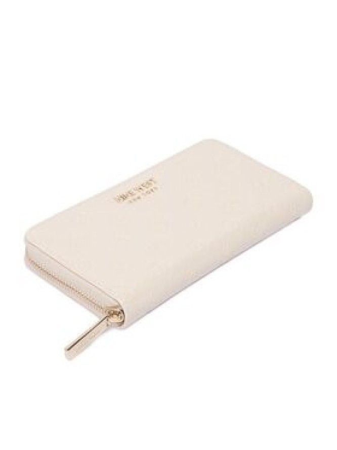 Nine West Portfel CEO-NW-W1-003-AW26 Beżowy jasny