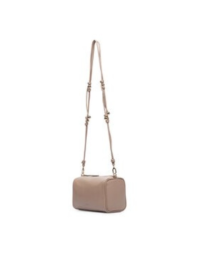 Furla Torebka Talia Mini WE00922 BX2269 CN 4488S Szary