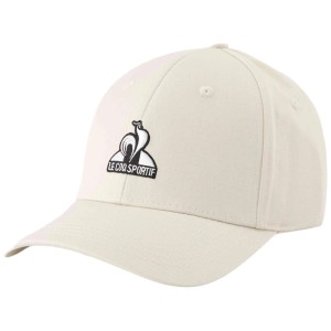Czapka z daszkiem Le Coq Sportif Essentiels N°2