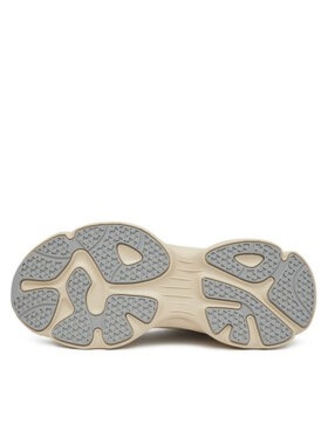 Sprandi Sneakersy A22R1116H-1 Beżowy