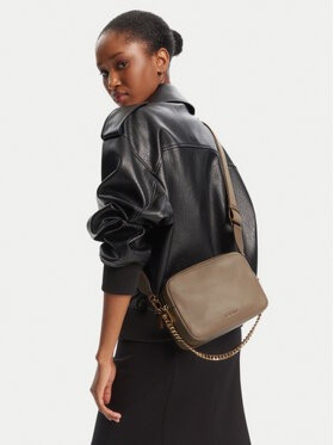 MICHAEL Michael Kors Torebka Bryant 32S5GYTC5L Beżowy