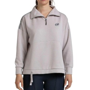 Sweatshirt Bullpadel Alasia Woman