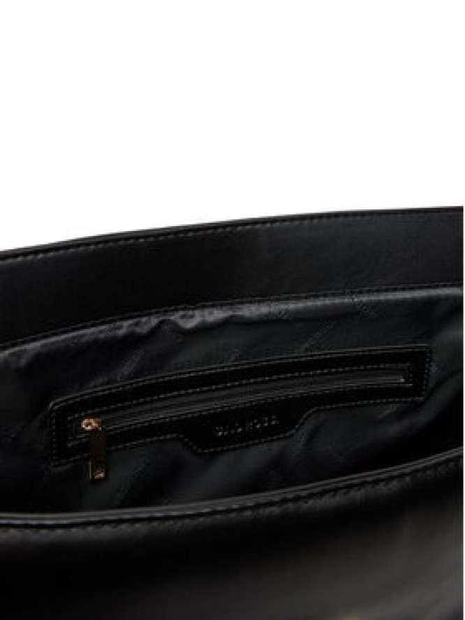 Gino Rossi Torebka CEO-MAE-LDA8073 Czarny