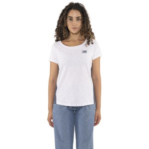 Koszulka na co dzień na siłownię