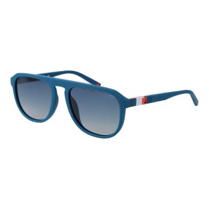 Okulary przeciwsłoneczne Unisex FILA SFI528 567SFP