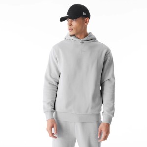 Bluza z kapturem New Era Flag