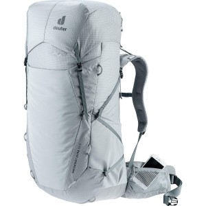 Plecak trekkingowy Deuter Aircontact Ultra 50 + 5 - tin/shale