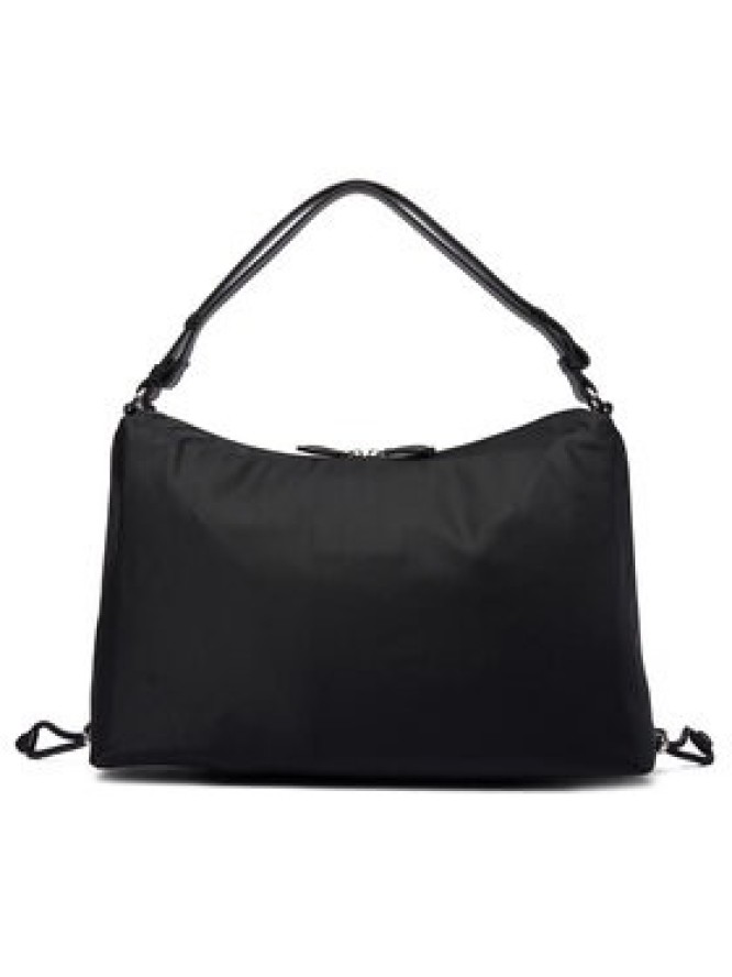 KARL LAGERFELD Torebka A4W30014 Czarny