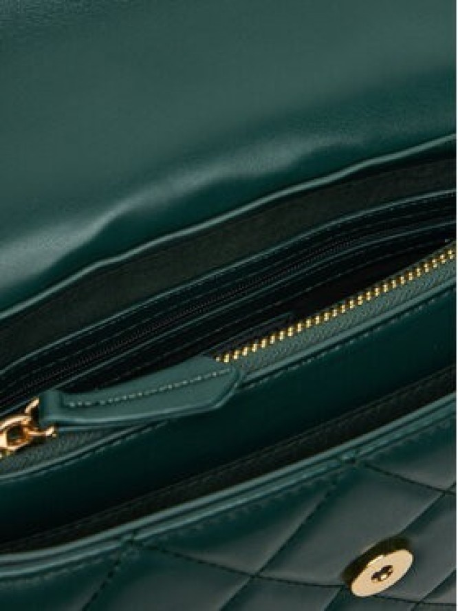 Valentino Torebka Bigs VBS3XJ02MAT Zielony