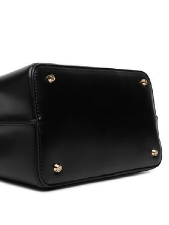 MEXX Torebka CEO-MEXX-B-004-09 Czarny