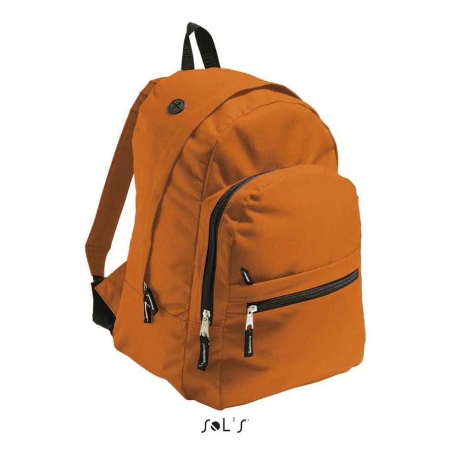 Plecak Sol's Express
