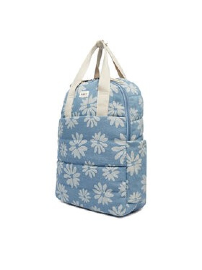 Roxy Plecak CEOWB-ROXY-KL-003-09 Niebieski