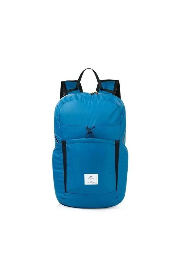 Plecak turystyczny Ultralight Foldable 30L NH17A017-B
