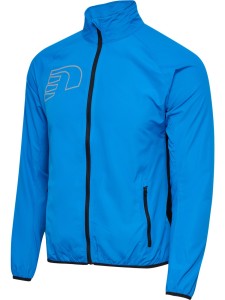 Kurtka damska Newline core